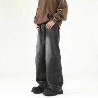 cms/erpbt/backend/web/uploads/erp/collection/images/Men Clothes/YANGJI/EN0143881/img_b/EN0143881_img_b_1